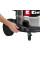 Пилосос професійний Einhell TE-VC 5090 SACL 1300Вт 230мБар 50л 13кг