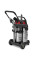 Пилосос професійний Einhell TE-VC 3080 SACL 1150Вт 220мбар контейнер 30л 230В/2000Вт вологе/сухе прибирання 8.35кг