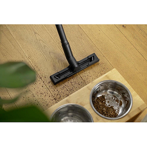 Пилосос миючий Karcher SE 4