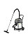 Пылесос профессиональный Karcher NT 50/2 Me Classic Edition двухмоторный влажная/сухая уборка
