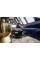 Пилосос професійний Karcher Go!Further Puzzi 8/1 Re!Plast 1200Вт 270мБар контейнер 8/7л вологе/сухе прибирання  8.6кг