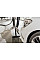 Пилосос професійний Karcher WD 4 V-20/5/22 1000Вт контейнер 20л 6.8кг