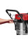 Пилосос професійний Einhell TE-VC 5090 SACL 1300Вт 230мБар 50л 13кг
