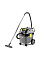 Пылесос профессиональный Karcher NT 30/1 Ap L 1380Вт 273мБар контейнер 30л 11.8кг