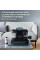 Пилосос Rowenta миючий Clean It, 750Вт, конт пил -1,5л, вода -2,3л, 13500 Па, 4 насадки, чорний