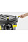 Пылесос профессиональный Karcher NT 30/1 Ap L 1380Вт 273мБар контейнер 30л 11.8кг