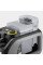 Пилосос професійний акумуляторний Karcher Puzzi 2/1 Bp 36В 16кПа контейнер 1.7/2.9л вологе/сухе прибирання  3.74кг