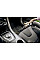 Пылесос профессиональный Karcher WD 3 P V-17/4/20 1000Вт розетка 220В контейнер 17л 4.86кг