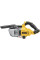 Пилосос акумуляторний DeWalt 18B XR Li-lon D318мм контейнер 0.л 217л/с 1.5кг без АКБ та ЗП