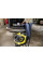 Пилосос професійний Karcher WD 7 Control P S 30/6/35/T 1400Вт 290мБар контейнер 30л 8.7кг