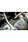 Пылесос профессиональный Karcher KWD 1W V-12/2/18 1000Вт контейнер 12л 3.58кг