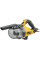 Пилосос акумуляторний DeWalt 18B XR Li-lon D318мм контейнер 0.л 217л/с 1.5кг без АКБ та ЗП
