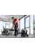 Пилосос професійний Karcher Go!Further T 11/1 Classic Adv Re!Plast 240В 235мБар контейнер 11л 4.2кг