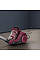 Пилосос Rowenta контейнерний Compact Power Cyclonic, 750Вт, конт пил -1.2л, НЕРА, червоний