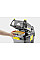 Пылесос профессиональный Karcher NT 30/1 Ap L 1380Вт 273мБар контейнер 30л 11.8кг