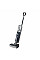 Пылесос Thomas беспроводной AQUA FLOORCLEANER CORDLESS, 150Вт, конт пыль -0,75л, автон. работа до 35мин, вес-4кг, НЕРА, голубой