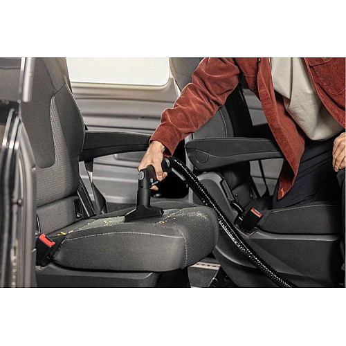 Пылесос моющий Karcher SE 5