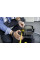 Пилосос професійний Karcher Go!Further T 10/1 Adv HEPA 240В 185мБар контейнер 10л 6.6кг