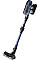 Пылесос Rowenta беспроводной Xforce Flex 14.60 Aqua, 200Вт, влажная уборка, конт пыль -0.9л, автон. работа до 70мин, НЕРА, черно-синий