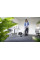 Пилосос професійний Karcher Go!Further T 10/1 Adv HEPA 240В 185мБар контейнер 10л 6.6кг
