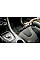 Пылесос профессиональный Karcher WD 5 V-25/5/22 1100Вт контейнер 25л 8.45кг