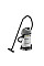 Пылесос профессиональный Karcher NT 38/1 Me Classic Edition 1500Вт 227мБар контейнер 38л 11.6кг
