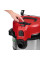 Пилосос професійний Einhell TE-VC 5090 SACL 1300Вт 230мБар 50л 13кг