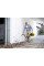 Пилосос професійний Karcher WD 1 Compact Battery, 18В, контейнер 7л, 3.14кг, без АКБ та ЗП