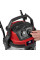 Пилосос професійний Einhell TE-VC 3080 SACL 1150Вт 220мбар контейнер 30л 230В/2000Вт вологе/сухе прибирання 8.35кг
