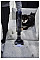 Пылесос Rowenta беспроводной X-Force Flex 16.60 Animal, 315Вт, влажная уборка, конт пыль -0.65л, автон. работа до 120мин, HEF system 99,9%, черно-серый