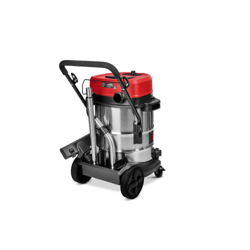 Пилосос професійний Einhell TE-VC 5090 SACL 1300Вт 230мБар 50л 13кг