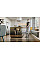 Пылесос профессиональный Karcher KWD 1W V-12/2/18 1000Вт контейнер 12л 3.58кг
