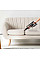 Вертик.безпровідний пилосос Gorenje SVC252FMBK
