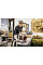 Пылесос профессиональный Karcher WD 3 V-17/4/20 1000Вт контейнер 17л 4.53кг