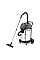 Пилосос професійний Karcher NT 70/2 Me Classic двомоторний 2300Вт 225мБар контейнер 70л 18.5кг