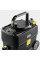 Пилосос професійний Karcher Go!Further T 10/1 Adv HEPA 240В 185мБар контейнер 10л 6.6кг