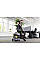 Пилосос професійний Karcher T 11/1 Classic 850Вт 235мБар контейнер 11л 3.9кг