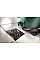 Пылесос профессиональный Bosch AdvancedVac 20 1200Вт всас. 300Вт контейнер 20л 7.6кг