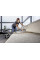 Пилосос професійний акумуляторний Karcher Puzzi 2/1 Bp 36В 16кПа контейнер 1.7/2.9л вологе/сухе прибирання  3.74кг
