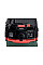 Пилосос професійний Metabo ASA 30 L PC 1200Вт 225мБар бак 30л 10.8кг