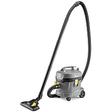 Пилосос професійний Karcher T 11/1 Classic 850Вт 235мБар контейнер 11л 3.9кг