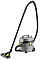 Пилосос професійний Karcher T 11/1 Classic 850Вт 235мБар контейнер 11л 3.9кг