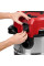 Пилосос професійний Einhell TE-VC 5090 SACL 1300Вт 230мБар 50л 13кг