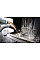 Пылесос для сбора золы Karcher AD 4 Premium контейнер 17л 5.3кг