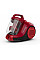 Пылесос Rowenta контейнерный Swift Power Cyclonic, 750Вт, пыль -1.2л, НЕРА, красный