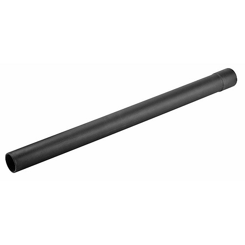 Пылесос аккумуляторный GRAPHITE Energy+ 18В 34Вт 3.8кПа контейнер 0.5л HEPA 1.37кг без АКБ и ЗП