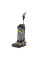 Машина для миття підлоги Karcher BR 30/4 C 11кг
