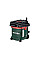 Пилосос професійний Metabo ASA 30 L PC 1200Вт 225мБар бак 30л 10.8кг