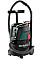 Пылесос профессиональный Metabo ASA 25 L PC 1250Вт 210мБар бак 25л 6.9кг