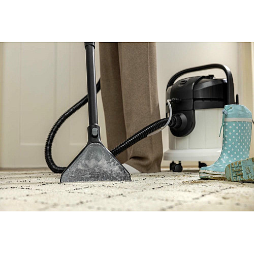 Пилосос миючий Karcher SE 4